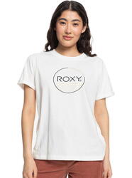 T-shirt Roxy Noon Ocean pour femmes