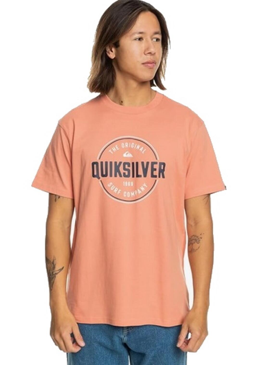 QUIKSILVER picture