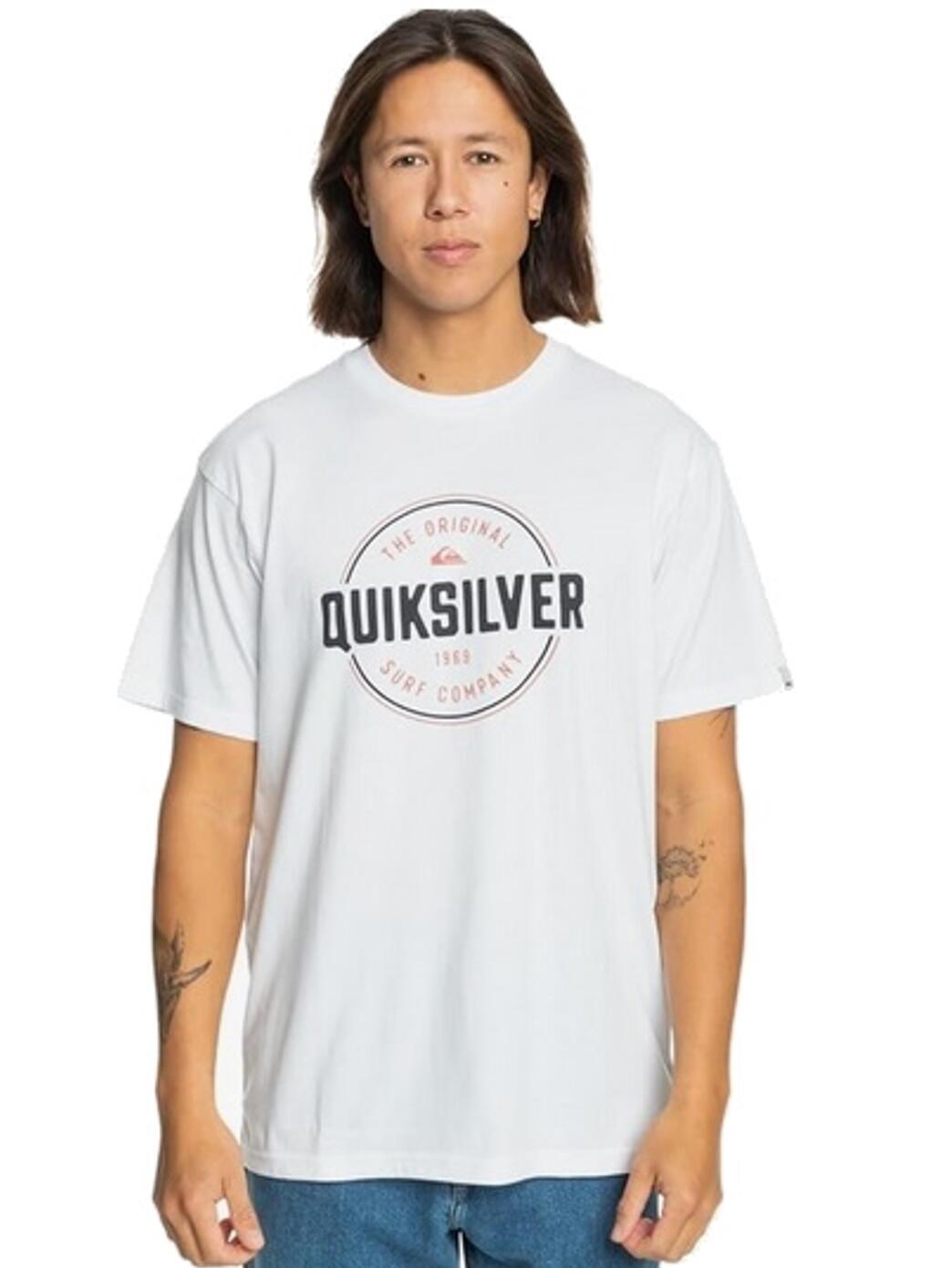 QUIKSILVER picture