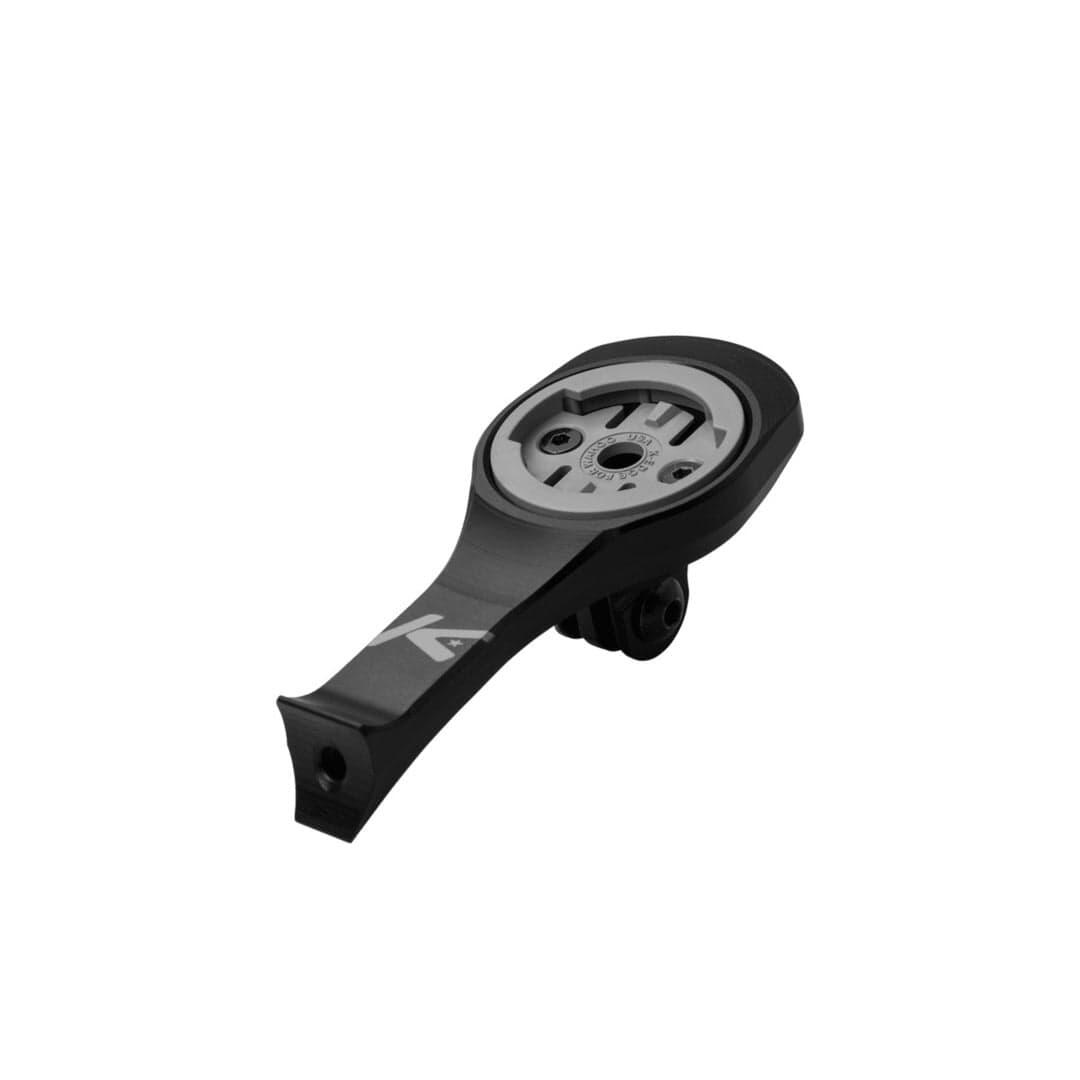 K-Edge Specialized Roval Mount For Wahoo - Combo