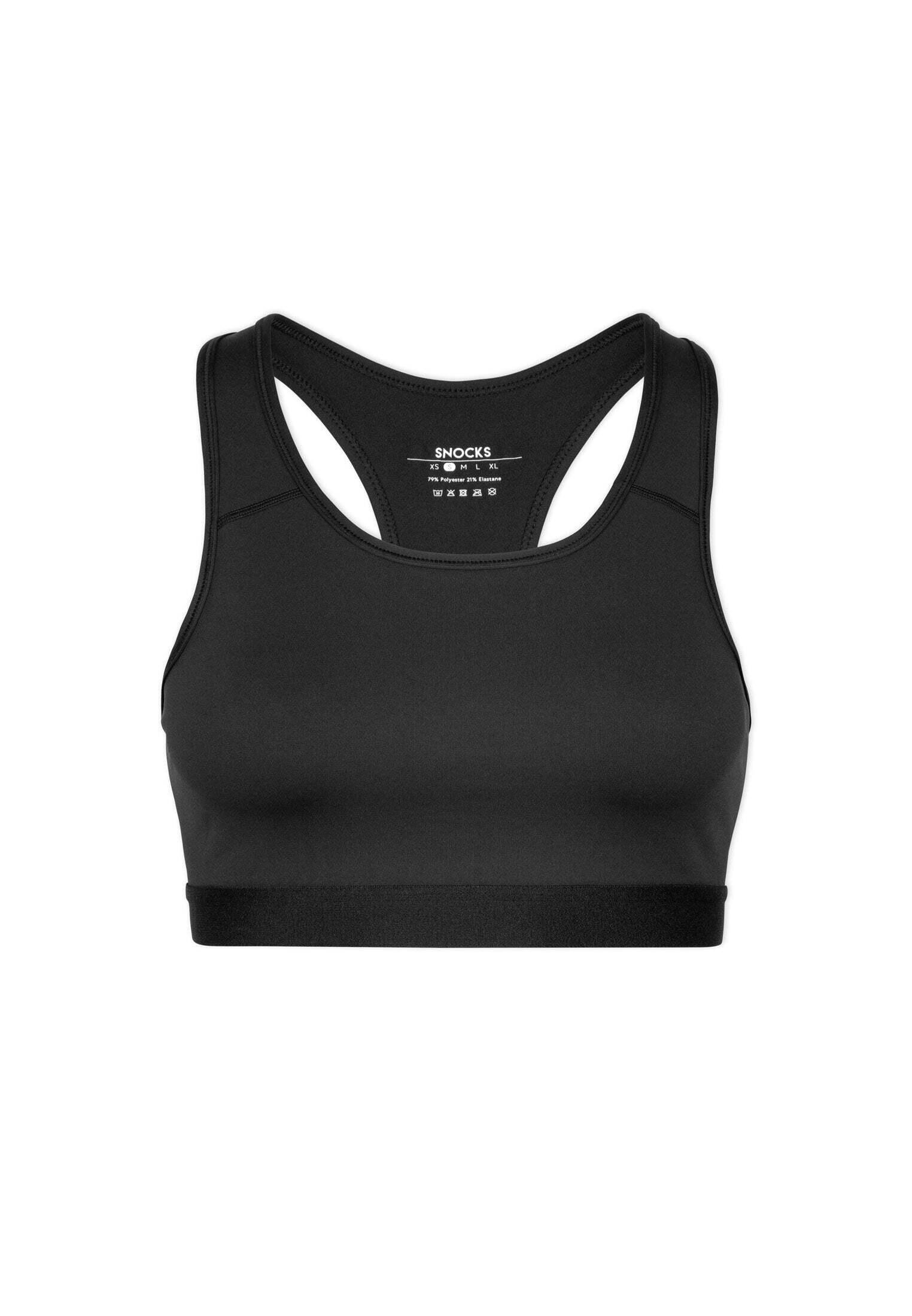 SNOCKS SPORT-BH