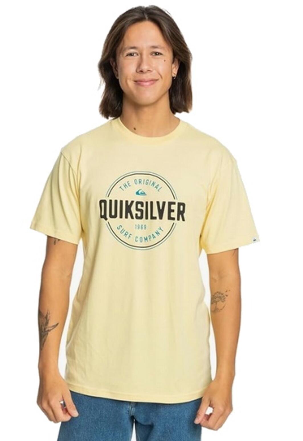 QUIKSILVER picture