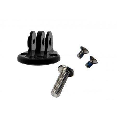 K-Edge Combo Adapter For Pro Mount