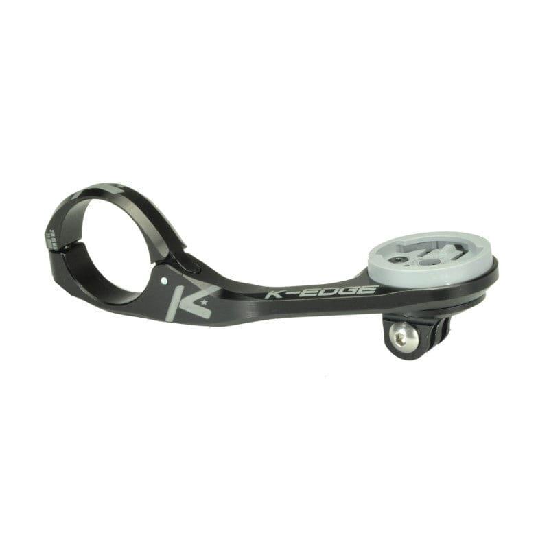K-Edge Max Xl Mount For Wahoo - Combo