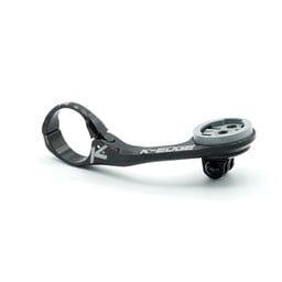 K-Edge Max Xl Mount For Wahoo - Combo