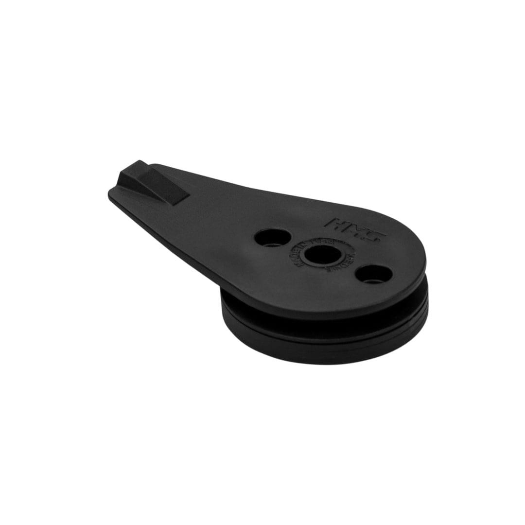 K-EDGE Hammerhead Replacement Mounting System Insert Kit