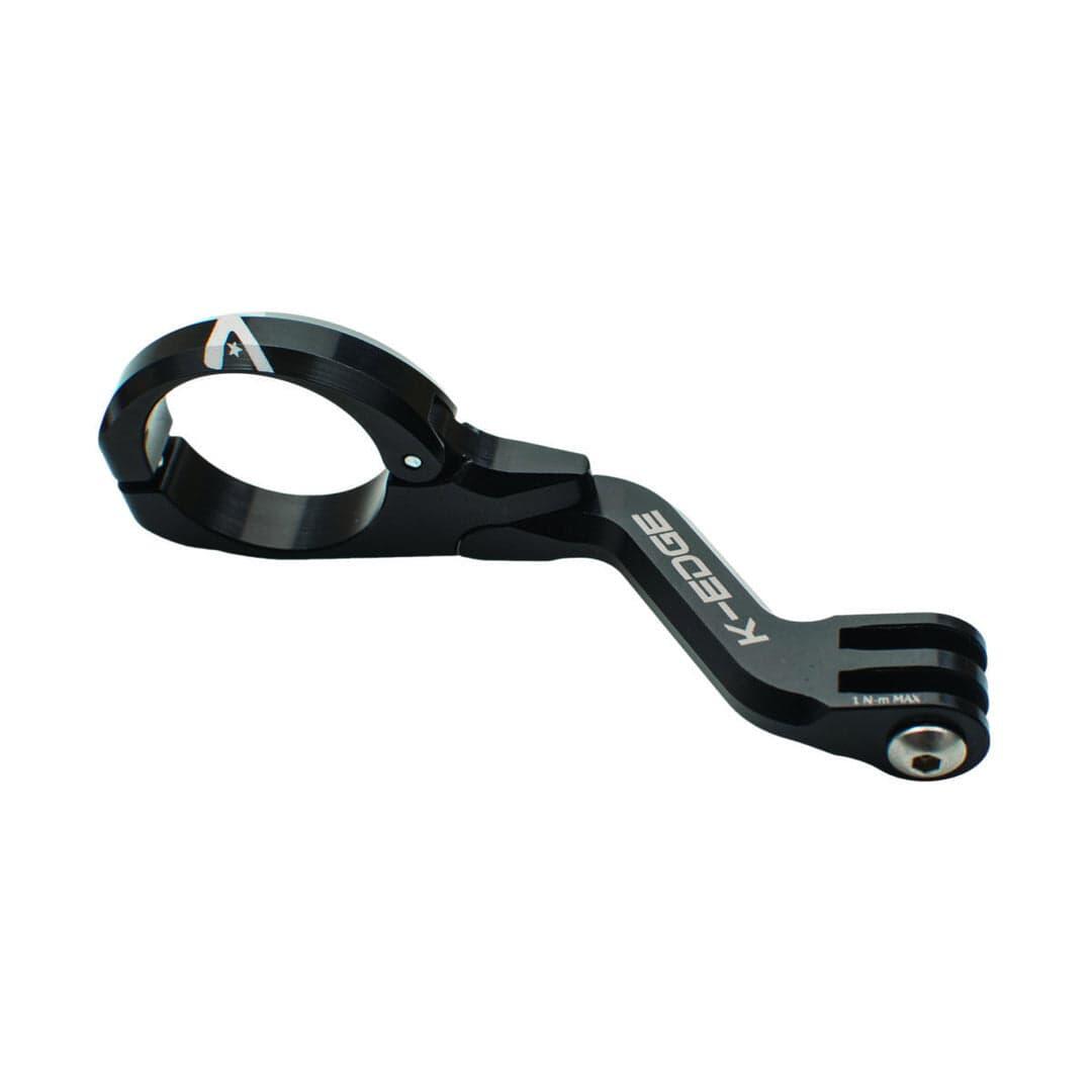 K-Edge Go Big Pro On-Centre Mount