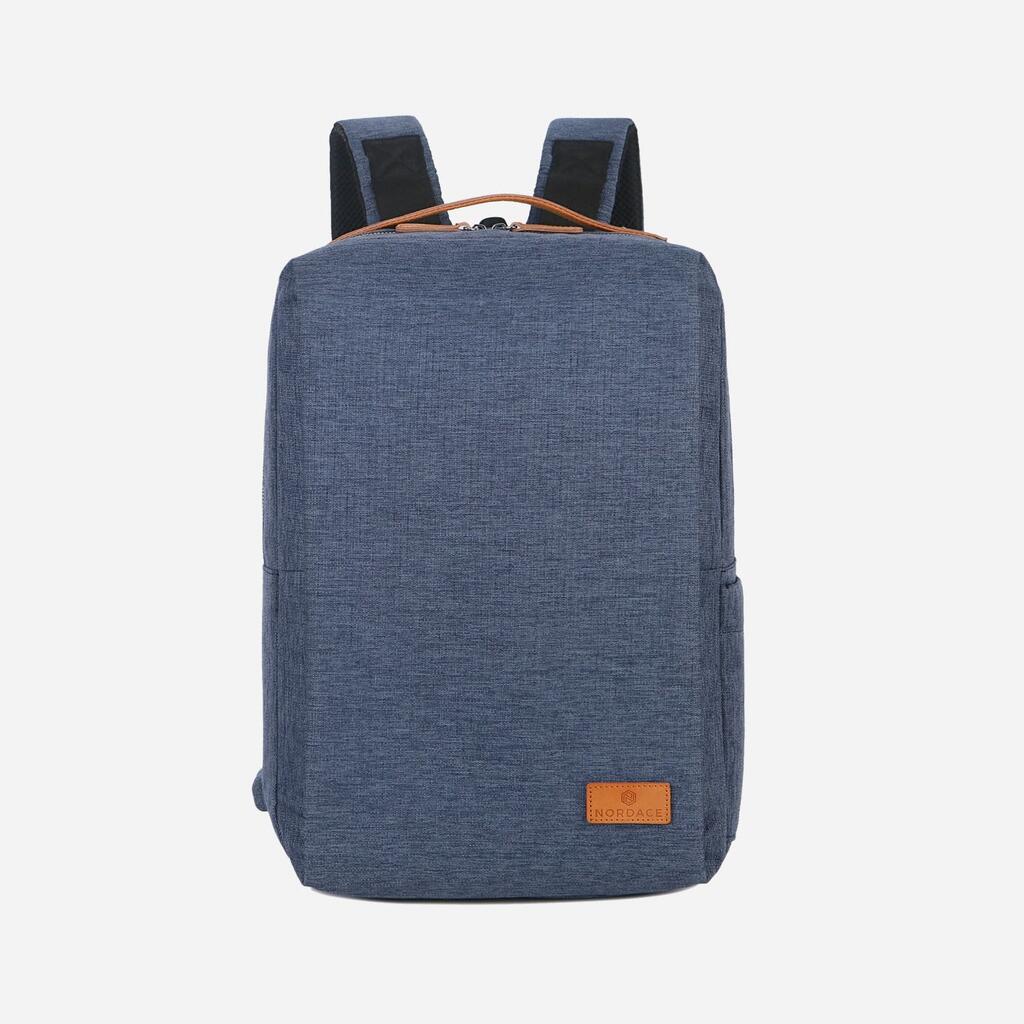 Rugzak nordace sale