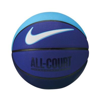 Nike everyday all court 8p leeggelopen basketbal