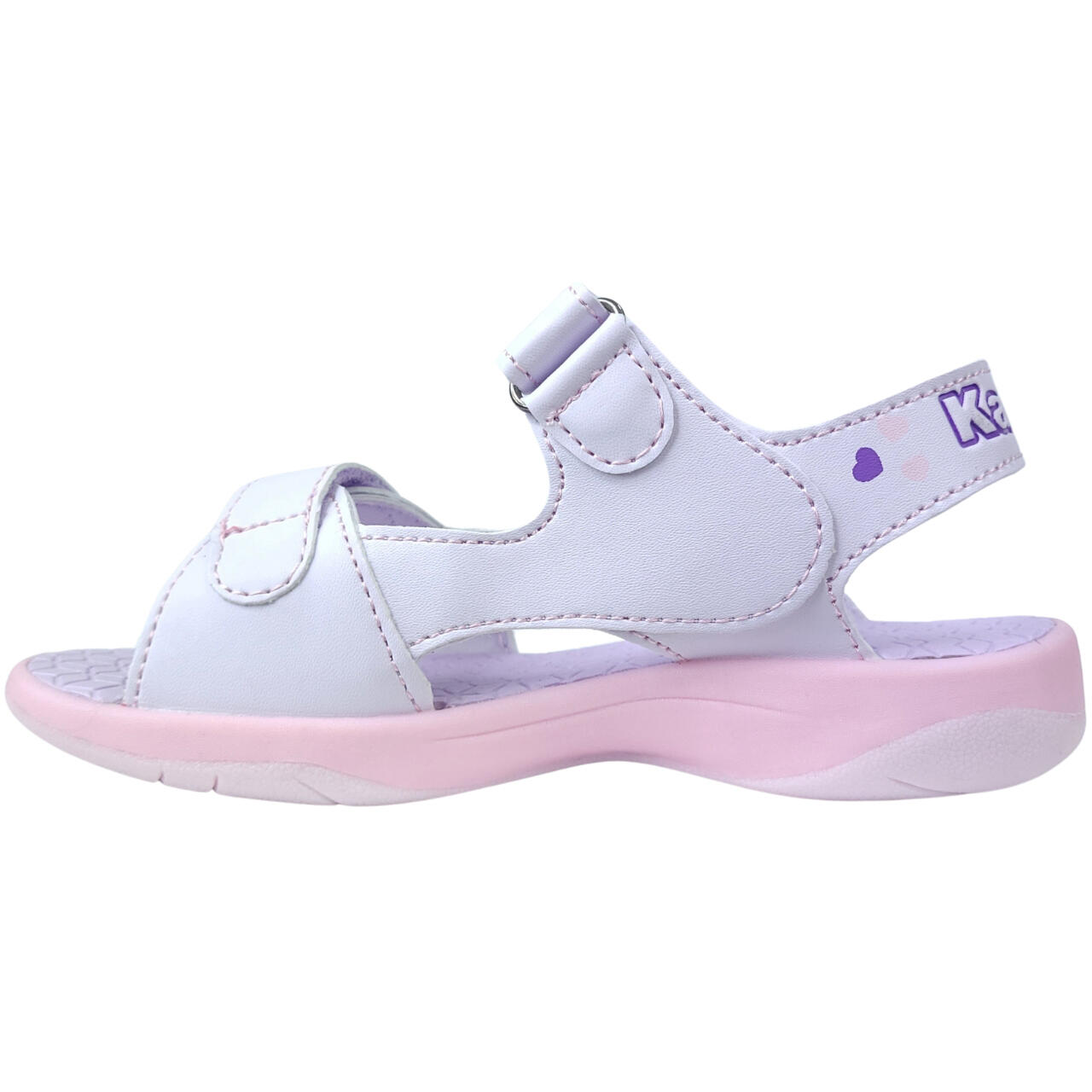Scarpa universali bambini Kappa S12290 5/6