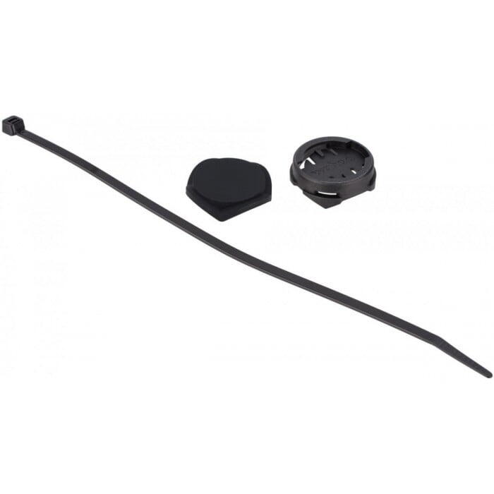 WAHOO Wahoo Stem Mount montagekit