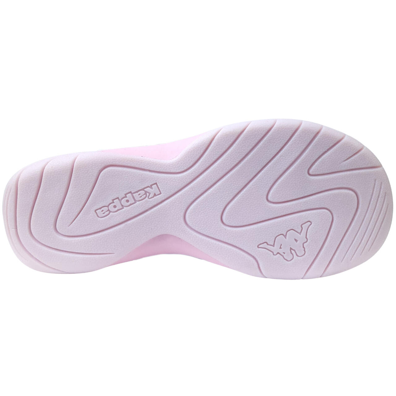 Scarpa universali bambini Kappa S12290 6/6