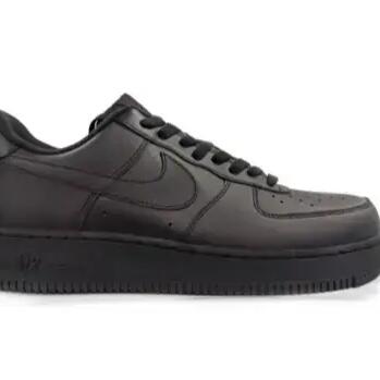 Детски спортни обувки Nike Air Force Low