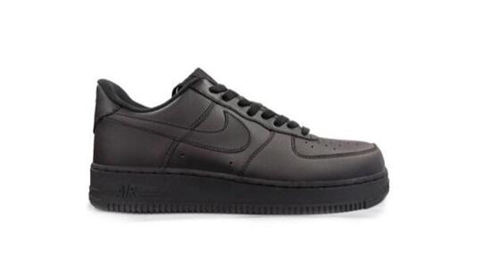 Scarpe Nike Ragazzo AIR FORCE 1 LE (GS)