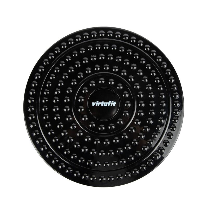 Placa de echilibru VirtuFit