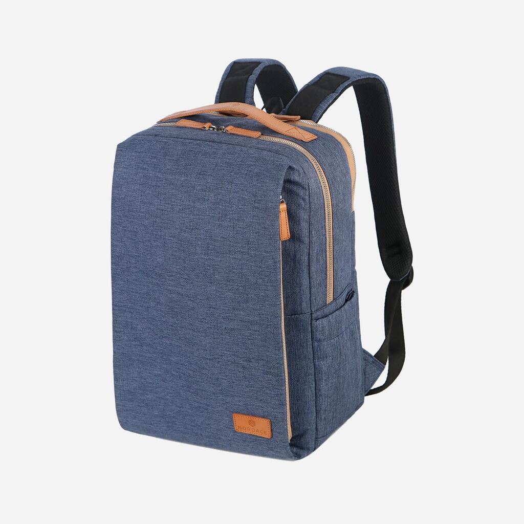 Nordace backpack hotsell