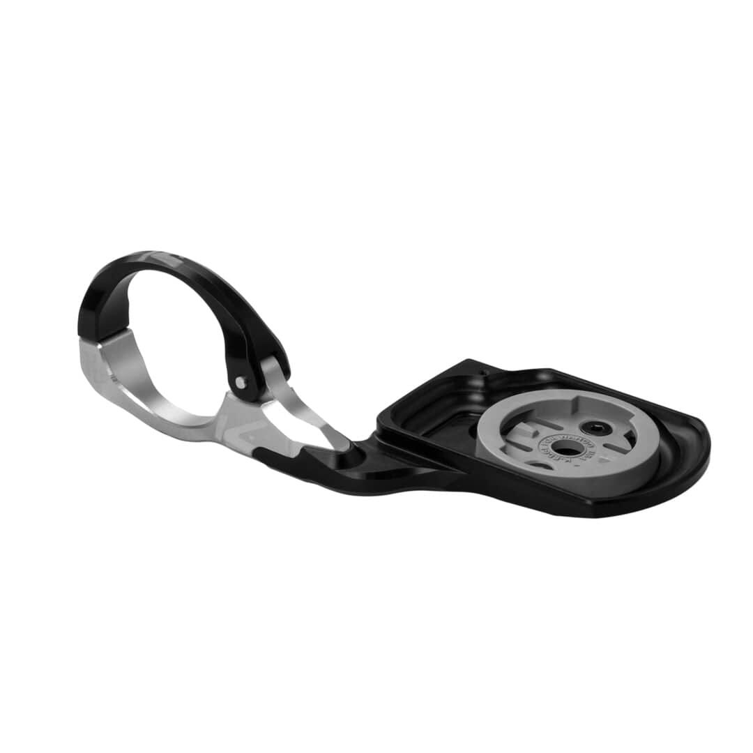 K-Edge Aero Mount For Wahoo Bolt (V2 Only)