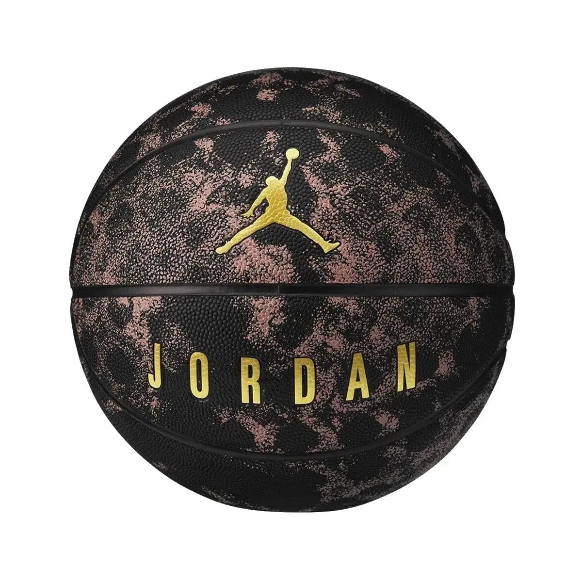 JORDAN picture