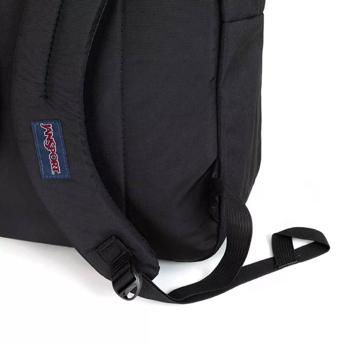Sac à dos Jansport Big Student pour unisexe 5/6