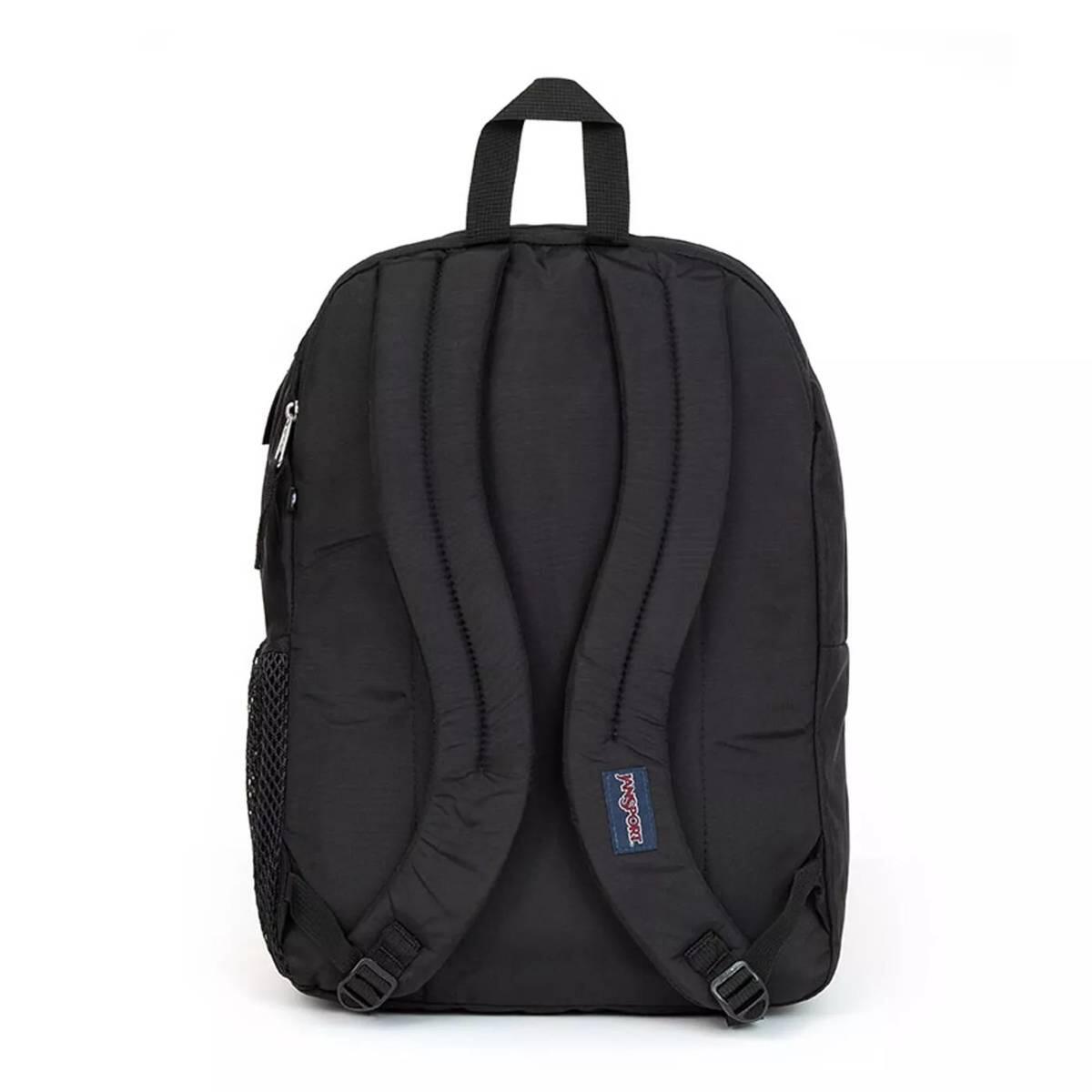 Sac à dos Jansport Big Student pour unisexe 4/6