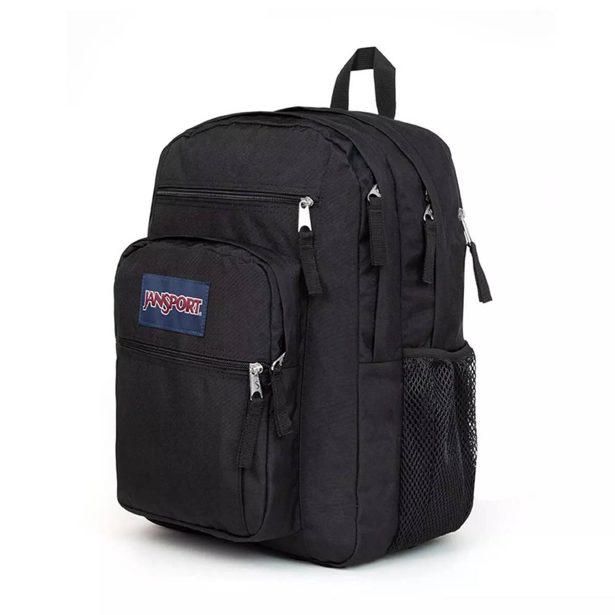 Sac à dos Jansport Big Student pour unisexe 2/6