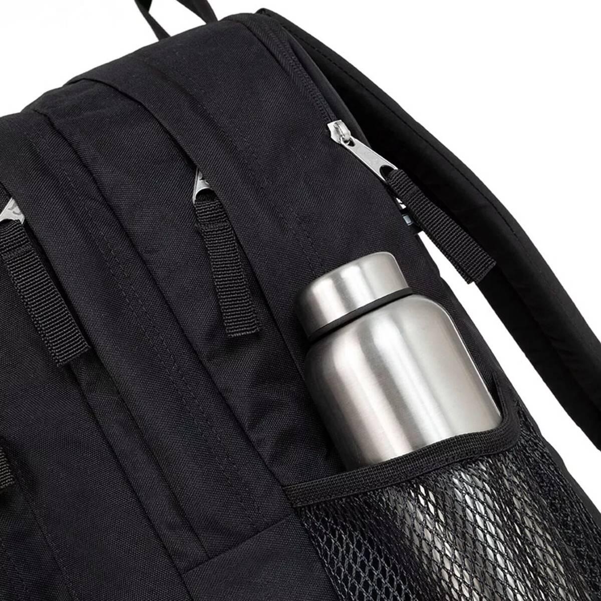 Sac à dos Jansport Big Student pour unisexe 6/6