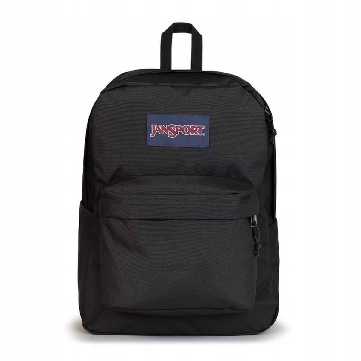 JANSPORT picture
