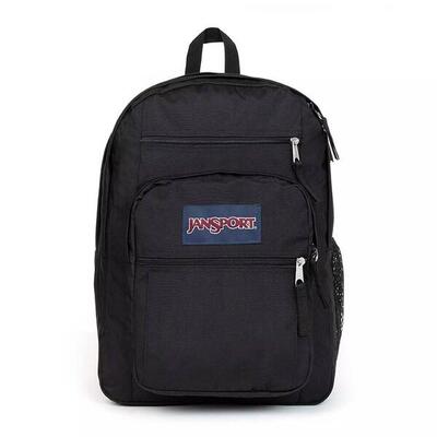 Rugzak jansport big student voor unisex