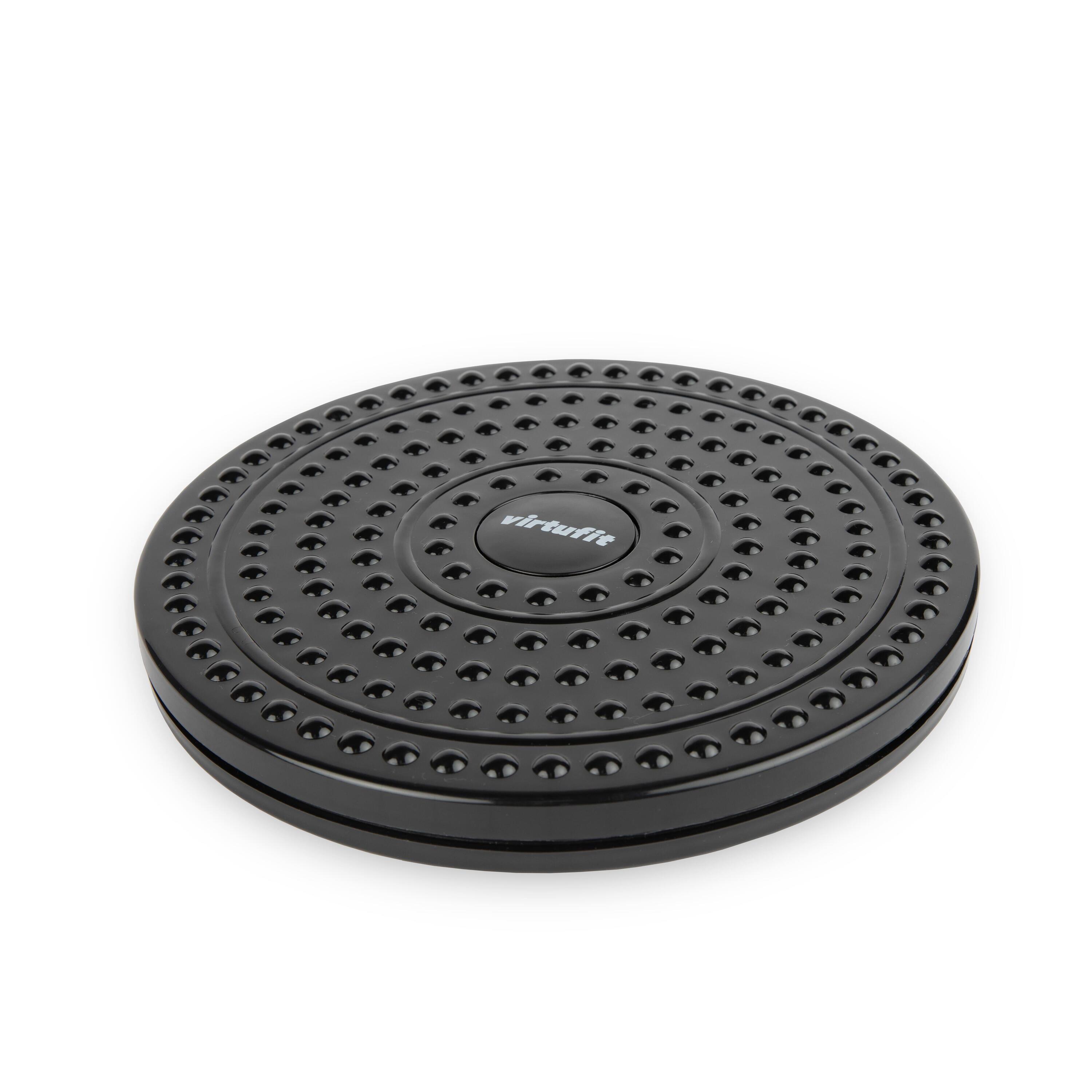 VIRTUFIT Core Twister - Tavola di equilibrio