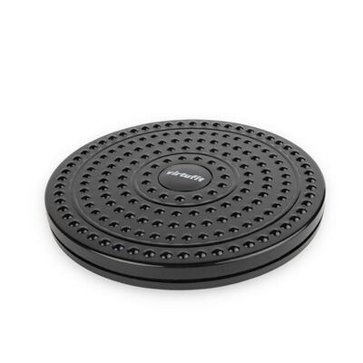 Core twister - balansbord