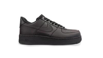 Scarpe Nike Ragazzo AIR FORCE 1 LE (GS)