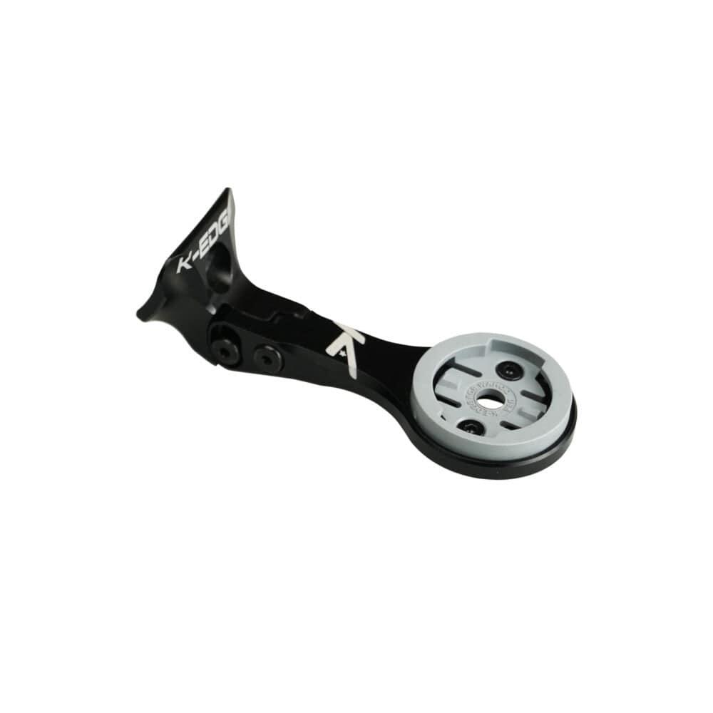K-Edge Trek Direct Mount For Wahoo (Madone / Emonda Gen 6)