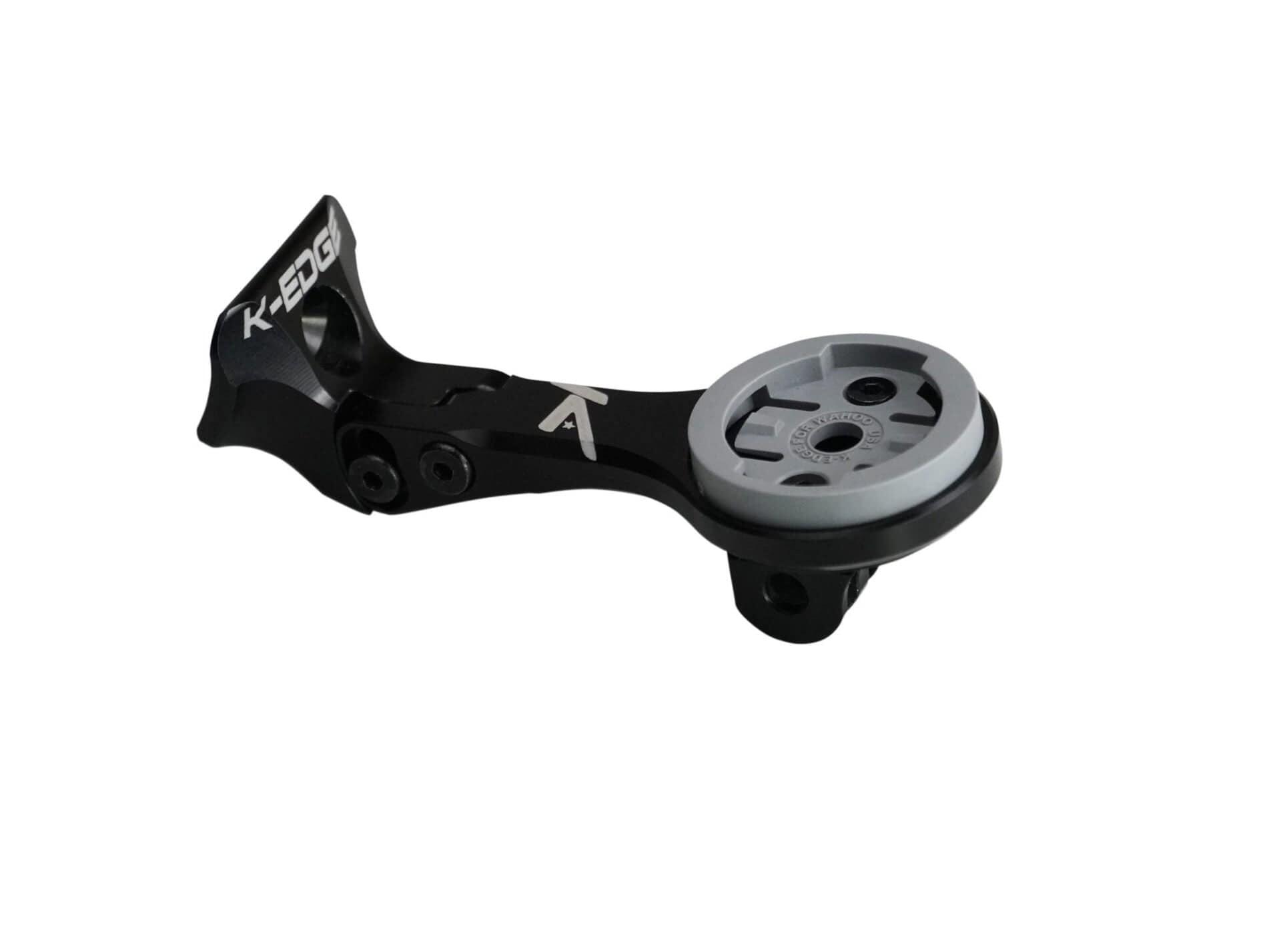 K-Edge Trek Direct Mount For Wahoo (Madone Emonda Gen 7) Combo