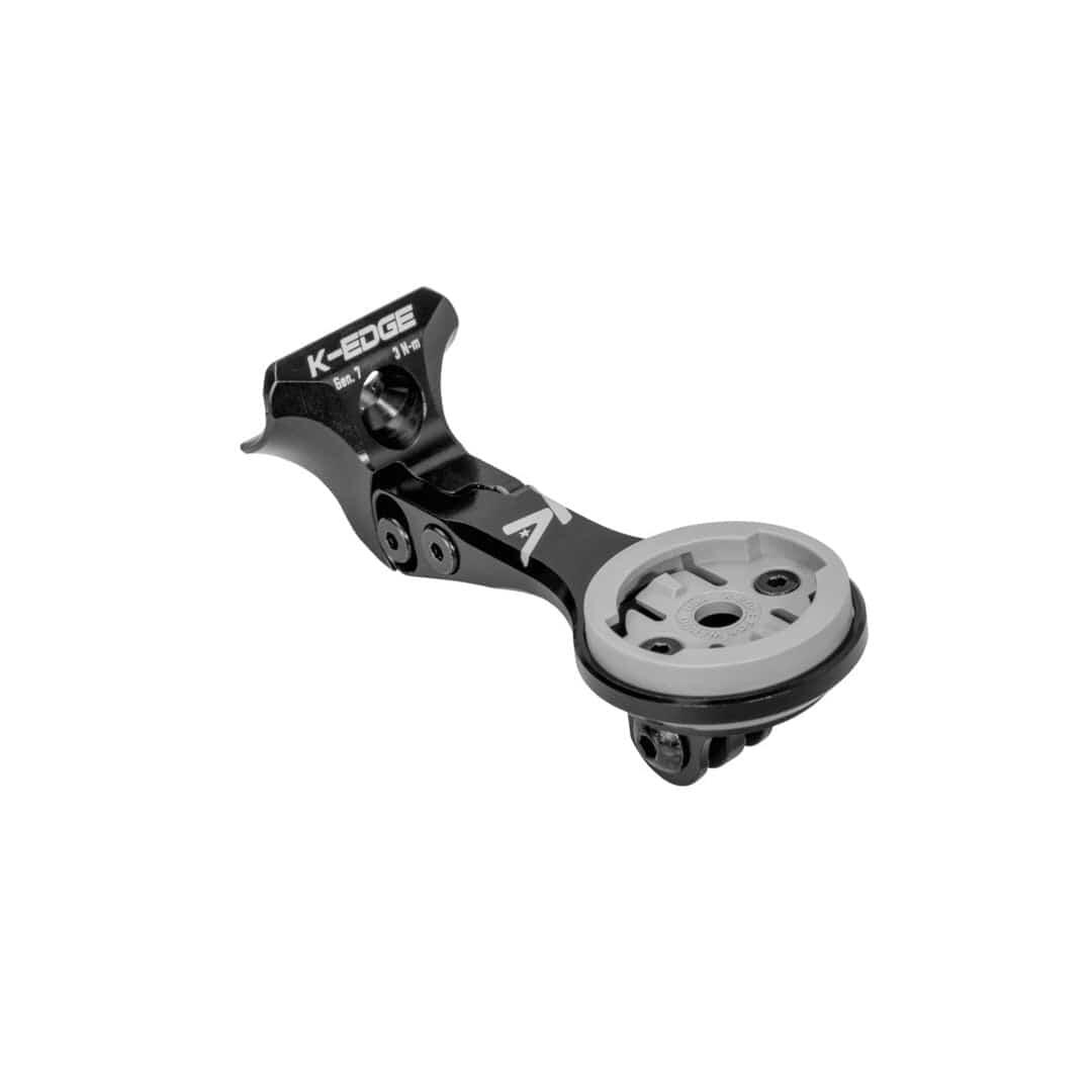 K-Edge Trek Direct Mount For Wahoo (Madone / Emonda Gen 7) - Combo
