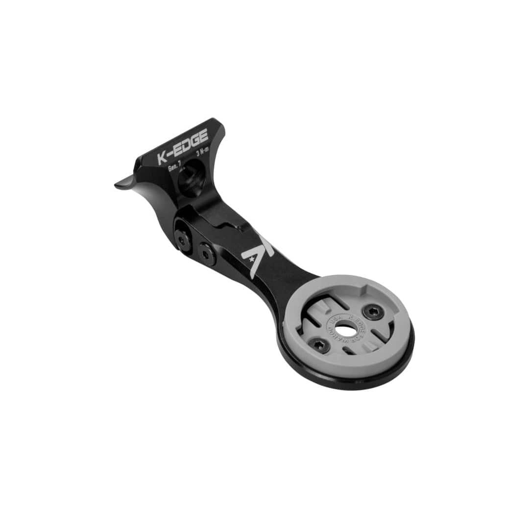 K-Edge Trek Direct Mount For Wahoo (Madone / Emonda Gen 7)