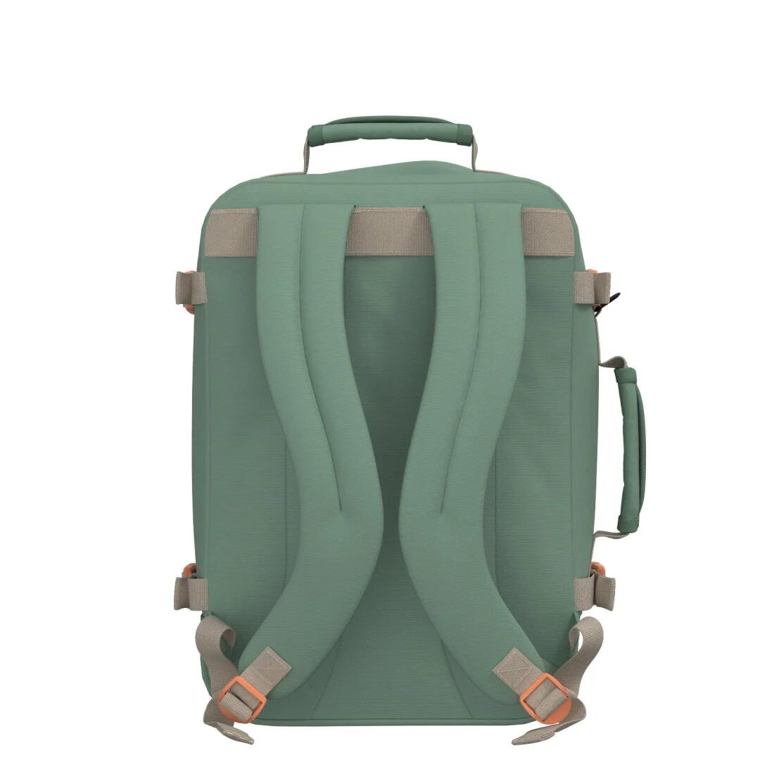 バッグ Cabin Backpack 36L Cebu Sands classic-backpack-36l-cebu-