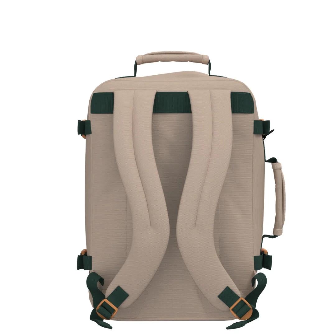 Classic Backpack 36L - Cebu Sands