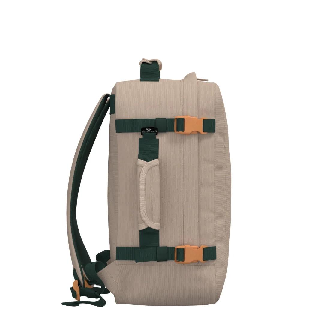 Classic Backpack 36L - Cebu Sands