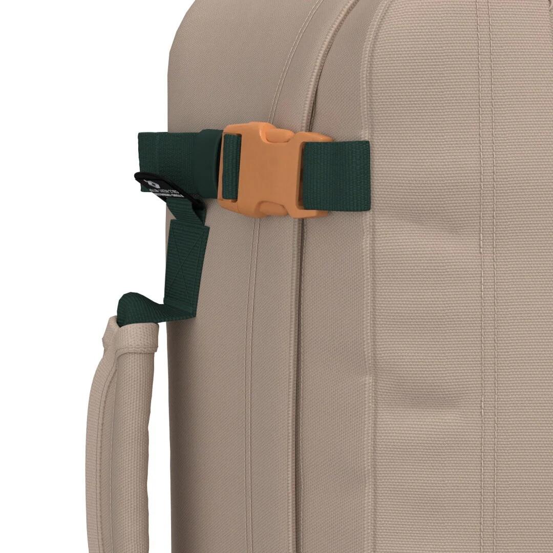 Classic Backpack 36L - Cebu Sands