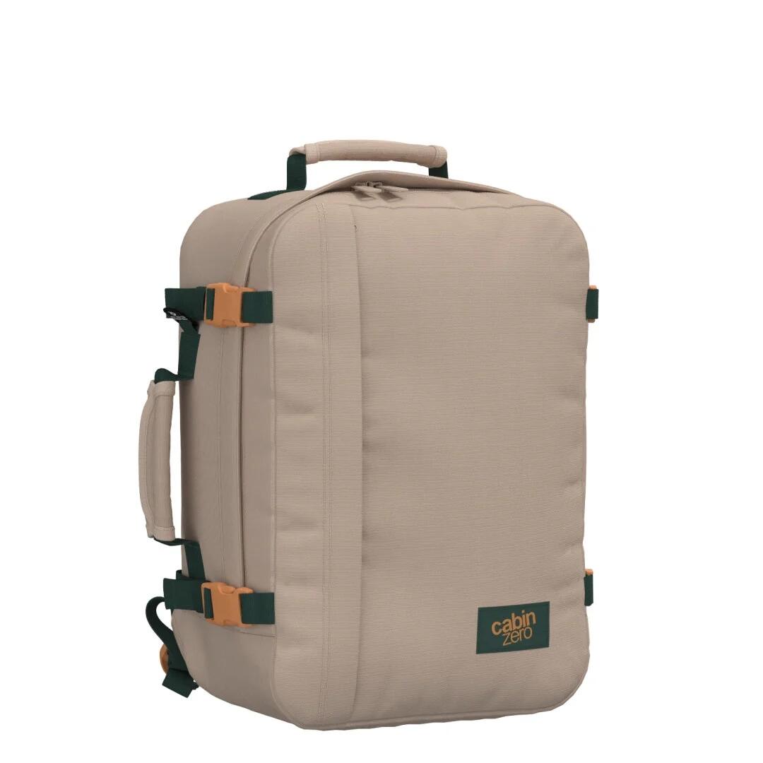 Classic Backpack 36L - Cebu Sands