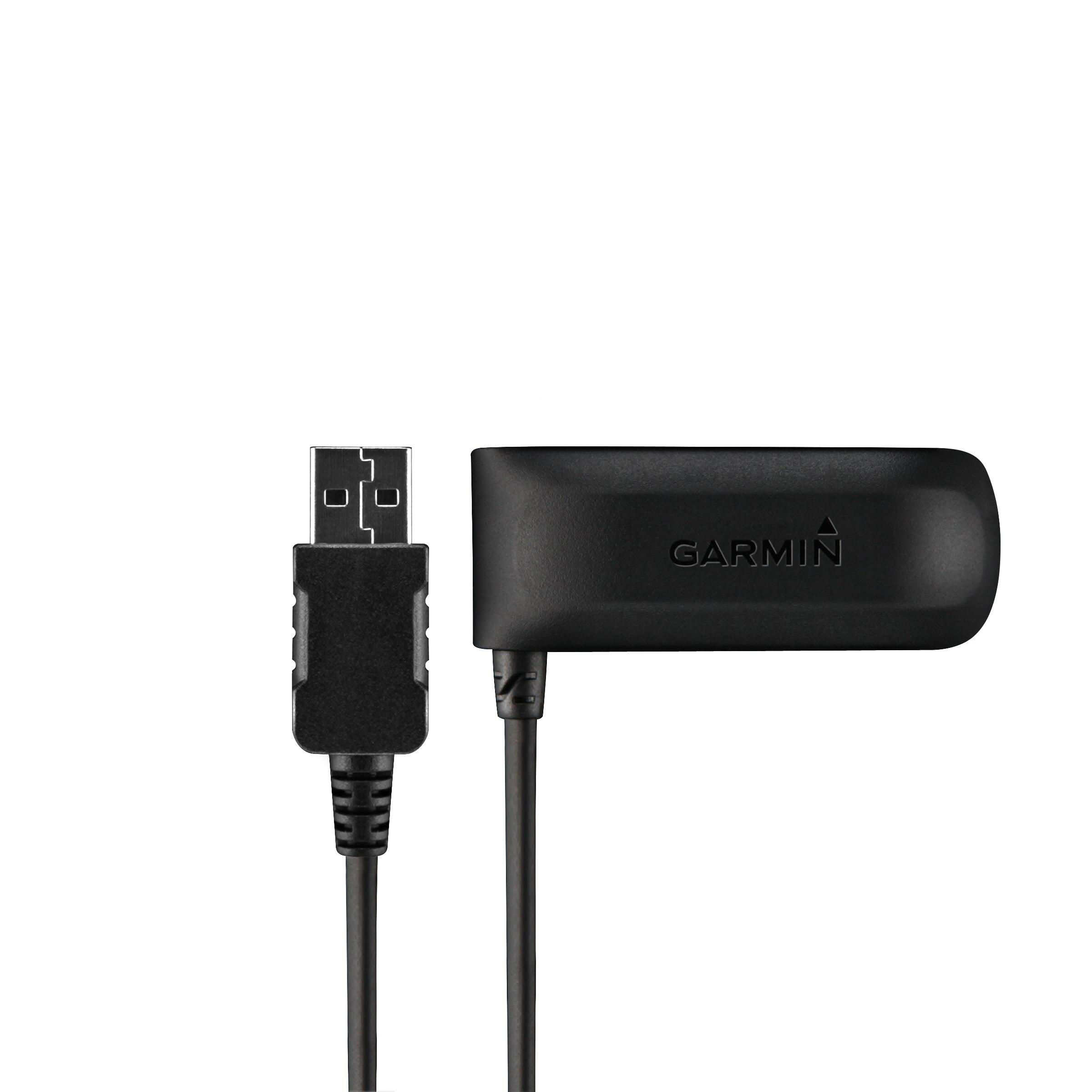 Garmin Charging Cradle