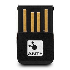 Garmin ANT+ USB Stick Micro
