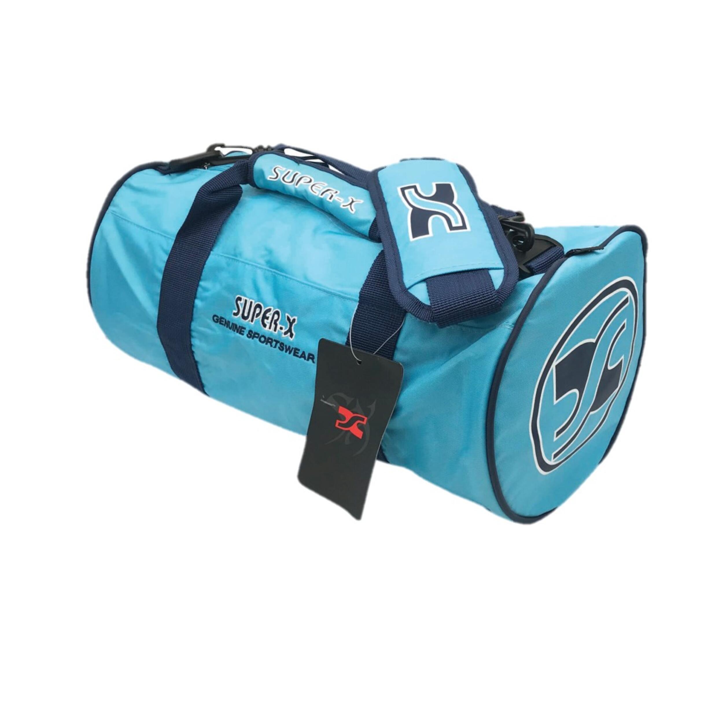 アイドル SUPER JUNIOR D&E &-STATION TRAVEL BAG super junior bag products for sale | eBay