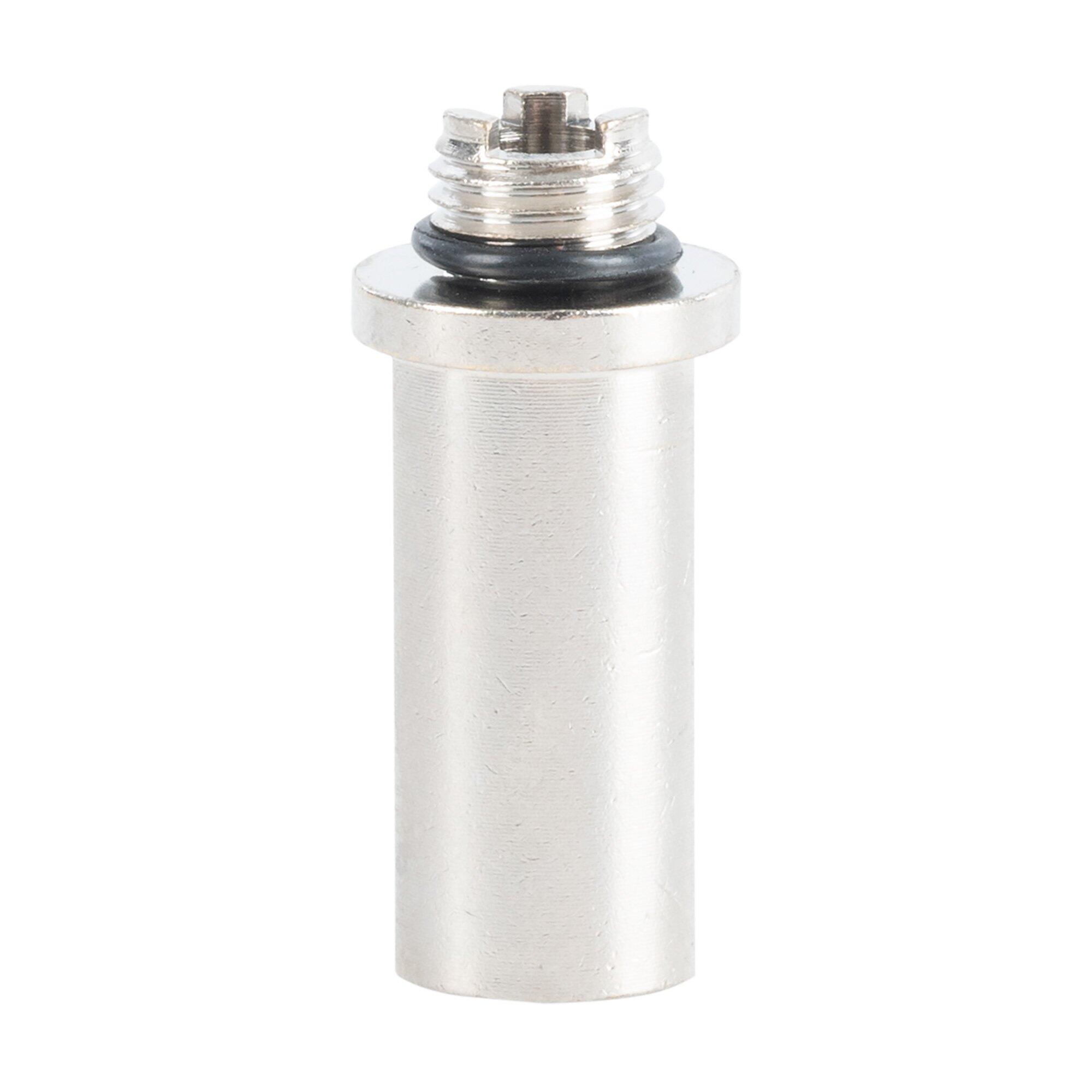 Torque Road Bleed Pot Adapter for Shimano Brakes 1/2