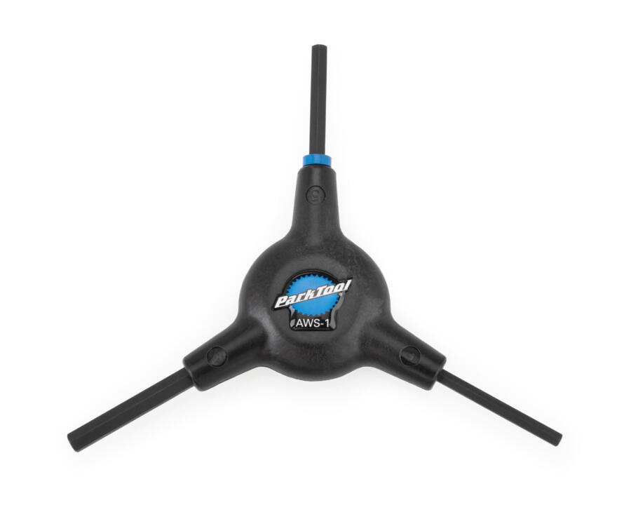 PARKTOOL picture