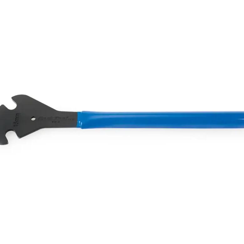 Park Tools PW-4 - Professional Pedal Wrench