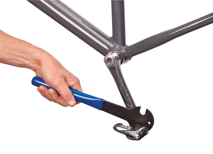Park Tool PW-3 Pedal Wrench 2/3