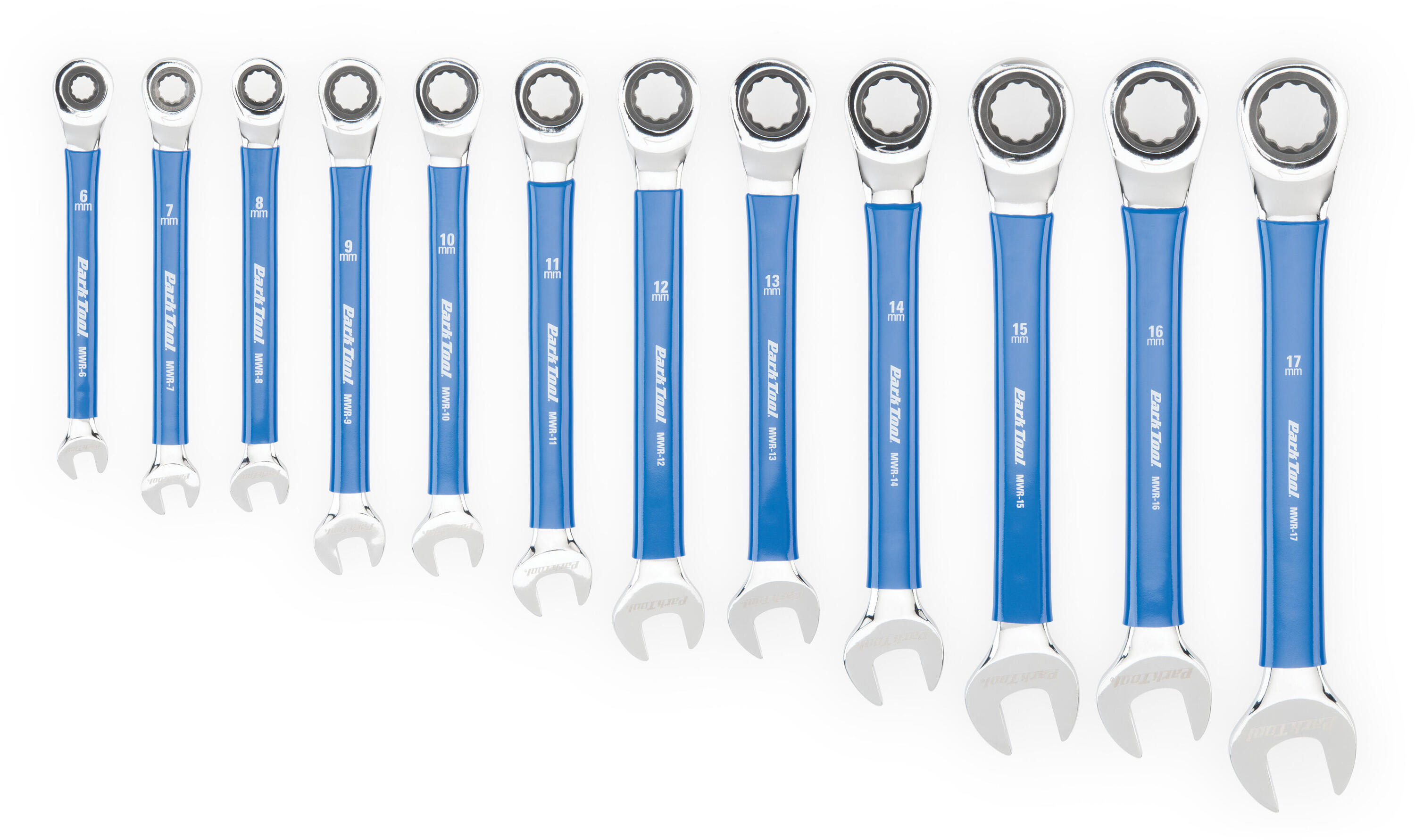 PARKTOOL picture
