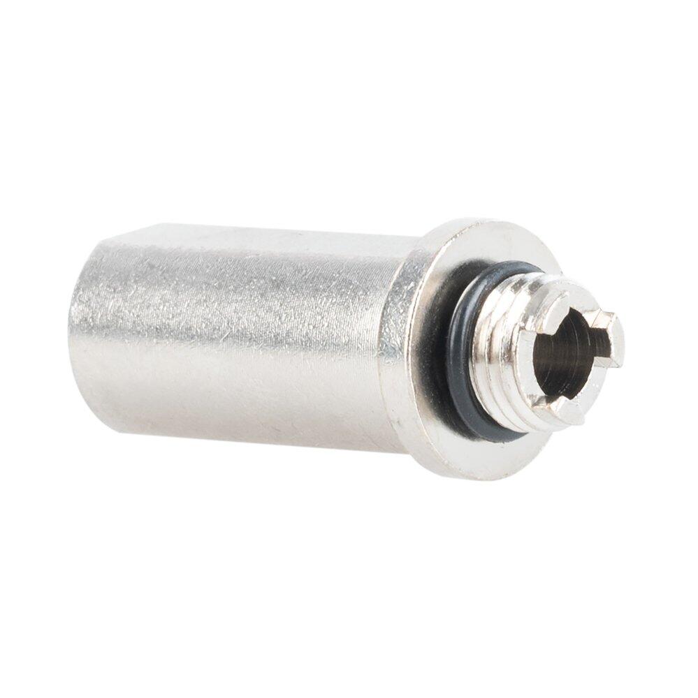 Torque Road Bleed Pot Adapter for Shimano Brakes 2/2