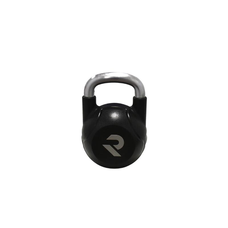 Kettlebell PU - 14 kg